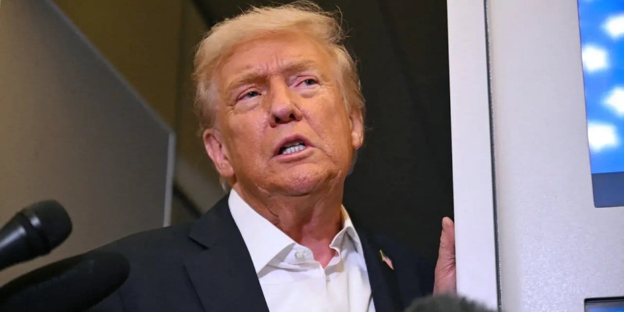 trump isyan etti sacimi yok ettiler krKlkgRU.jpg