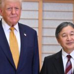 trump japonya imparatoru naruhito ile gorustu RWzwmBcI.jpg