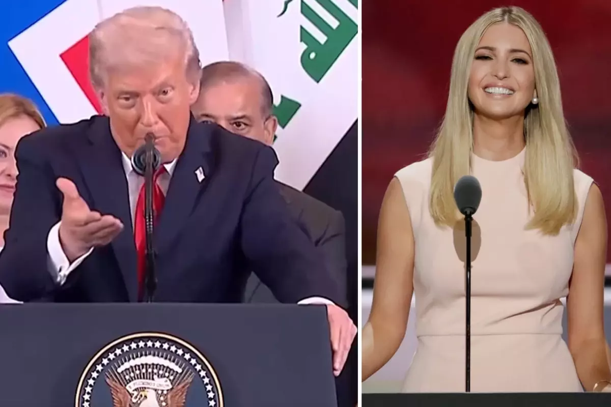 trumptan tarihi zirvede kizina unutamayacagi jest neredeyse zorla alkislatti jqknQLwY.jpg