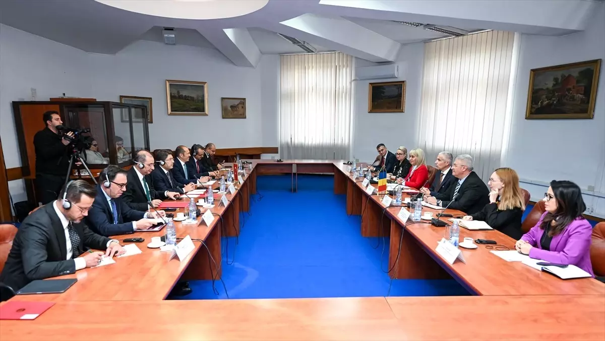 tunctan terorle mucadele vurgusu GXWkwQjP.jpg