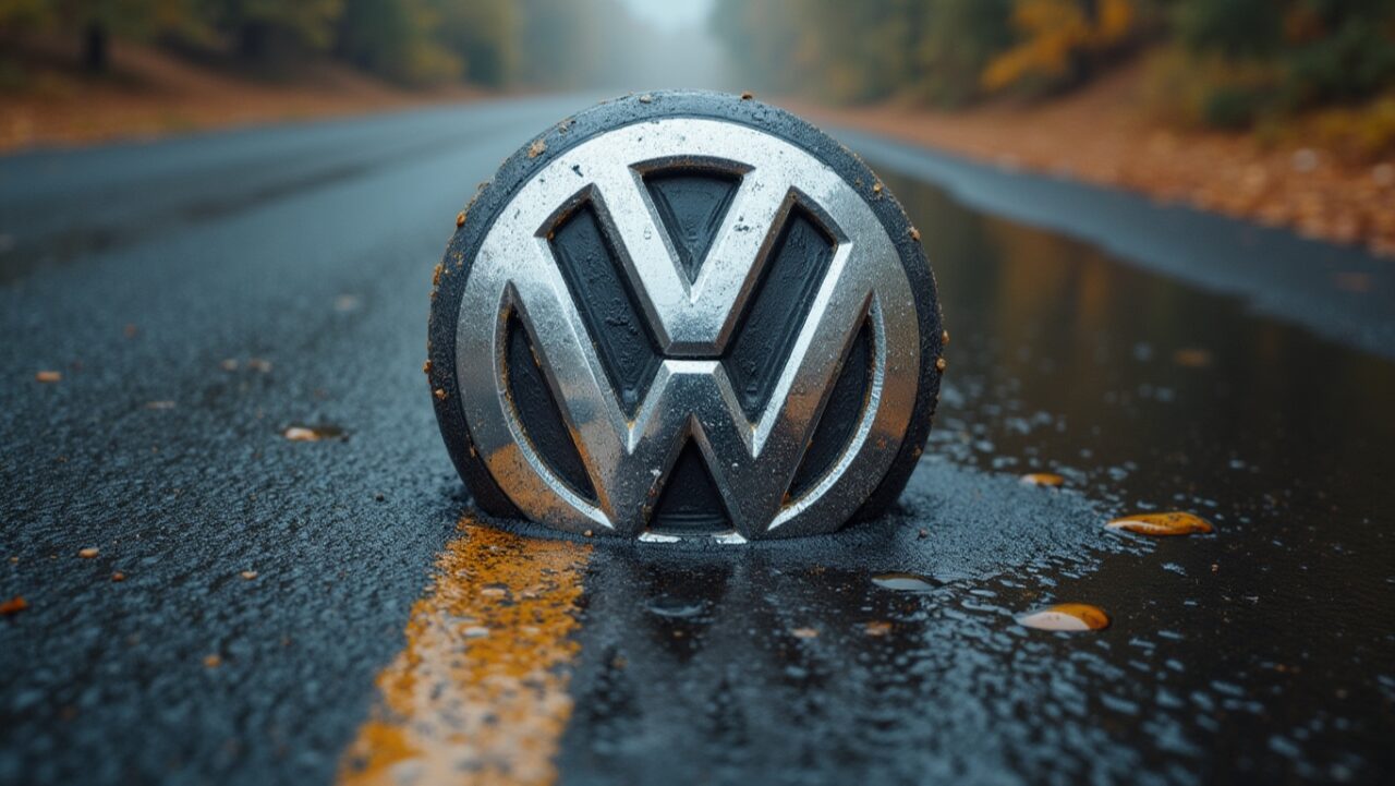 volkswagen-beklenmedik-bir-patent-aldi-CVDPhNjb.jpg