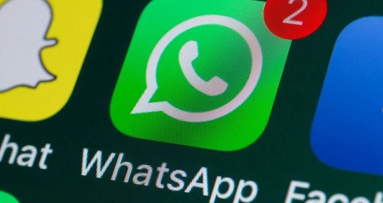 whatsappin-goruntusu-degisti-bugune-kadarki-en-buyuk-guncelleme-Ex4HEVRh.jpg