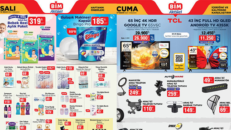yayimlandi-bim-14-17-ekim-katalogu-2025-indirimli-urunler-afisi-bimde-bu-hafta-neler-var-bim-aktuel-brosuru-hndiba-kahvesi-x-sarjli-supurge-5490-tl-arac-ici-telefon-tutucu-110-tl-fEHRijim.jpg