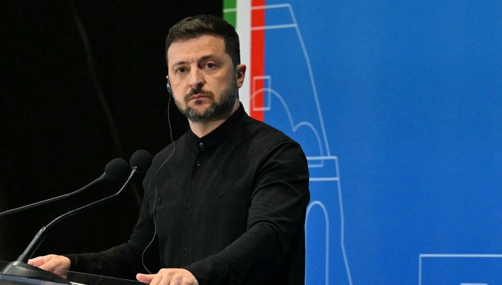 zelenski trump ve macron ile gorustu 6cykp6VD.jpg