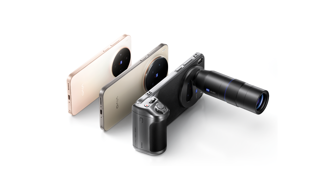 200 mp zeiss kamera ve telefoto kitiyle geliyor vivo x300 serisi turkiyede satisa sunulacak 4c68HdOr.png