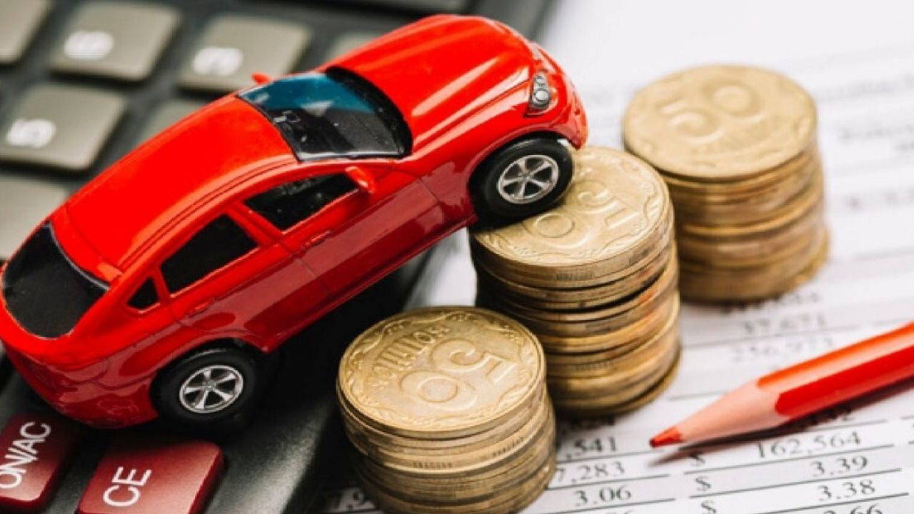 2026 motorlu tasitlar vergisi mtv fiyatlari ne kadar oldu mtv odemesi nasil yapilir 5TNVgYf1.jpg