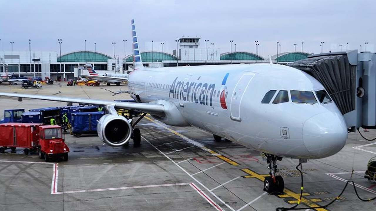 abdde kargo ucagi kazasi sonrasi kritik guvenlik karari 1nDZV8U1.jpg