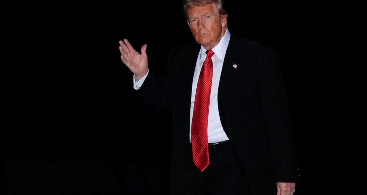 abdde kriz buyuyor hava sahasi her an kapanabilir HWDUx97b.jpg