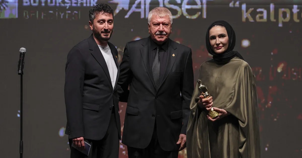 aldigimiz nefese altin portakal 9KMlcMCc.webp