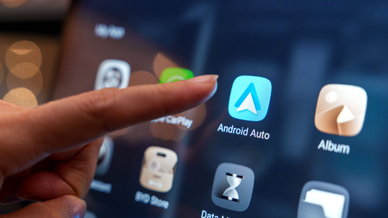 android auto icin kritik karar artik bu telefonlarda calismayacak Olb5sBwD.jpg