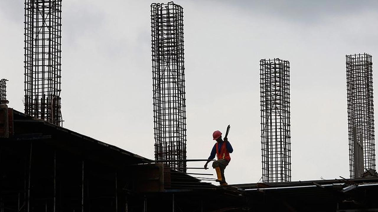 atoda dev bulusma turk muteahhitler kuresel basarilarini kutladi j4gRwLcA.jpg