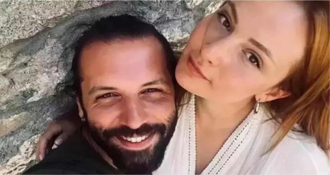 basak gumulcinelioglu esi kimdir cagri citanak kimdir kac yasinda nereli XY2e7zgL.jpg