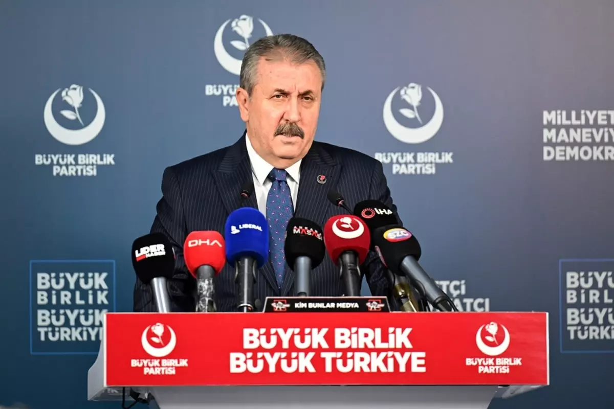 bbp lideri mustafa desticiden demirtas itirazi w2z9rEPa.jpg