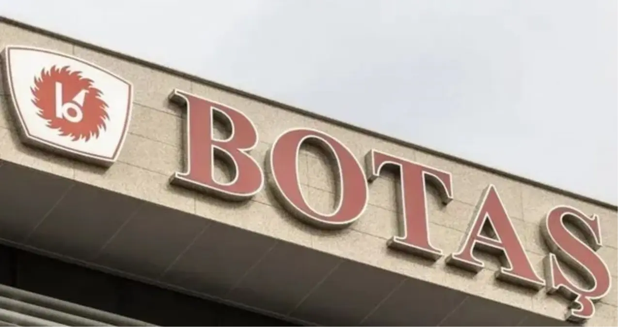 botas personel alimi ne zaman yapilacak nasil basvurulur botas personel alimi sartlari neler THFnp6SI.jpg