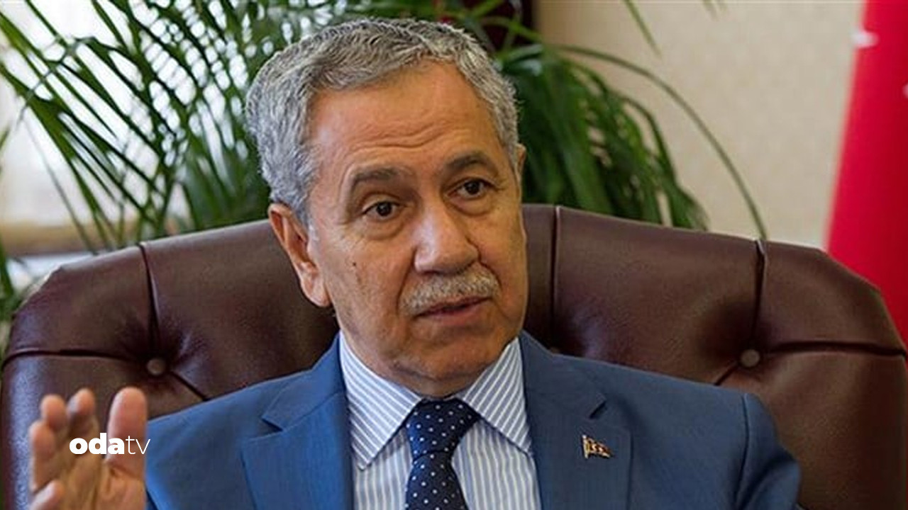 bulent arinctan sitem bir ozurle biter s2HzXKYH.jpg