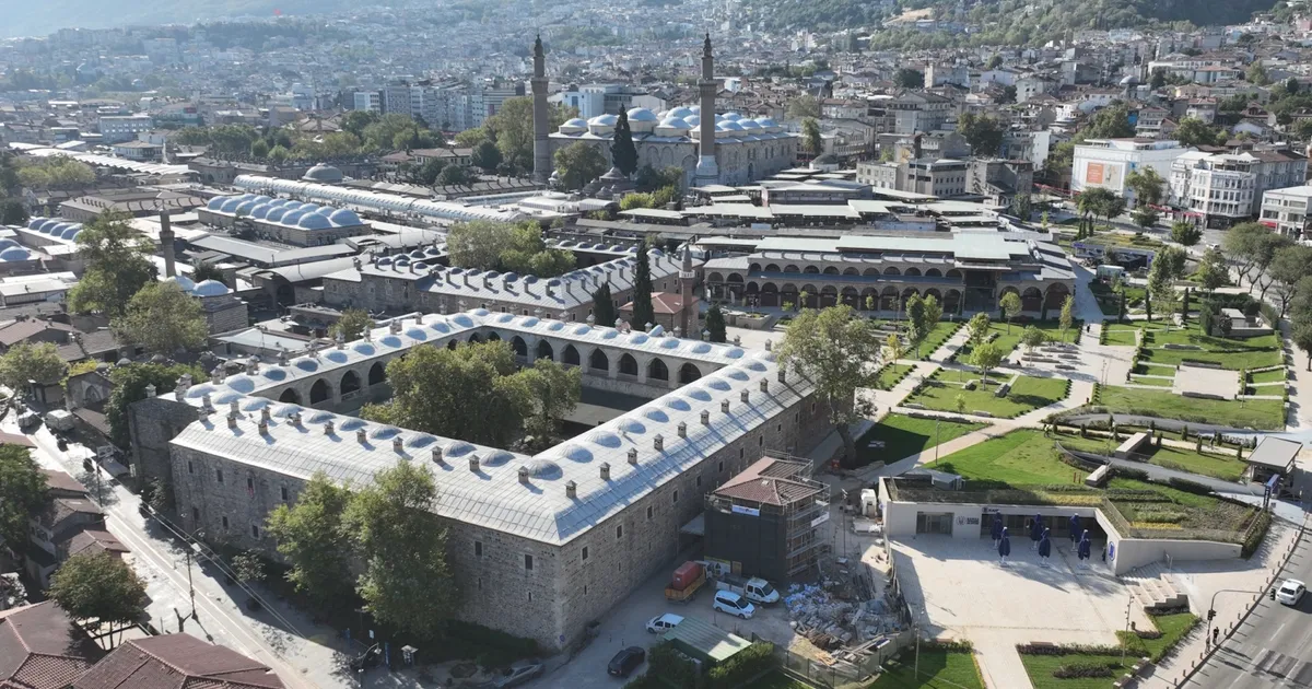 bursanin kalbi yeniden heyecanla atacak 6t6jSlG8.webp