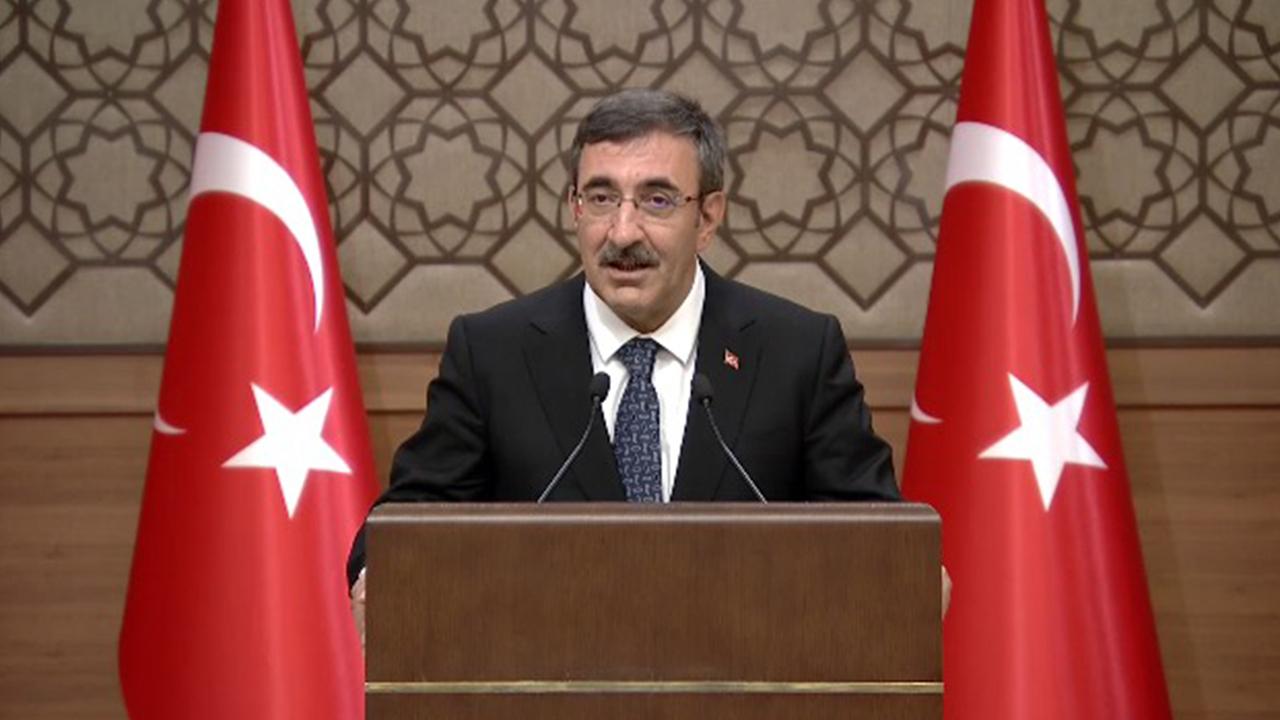 cevdet yilmaz sayin bahceli onlara bilge bir cevap verdi GUiMxO6Y.jpg