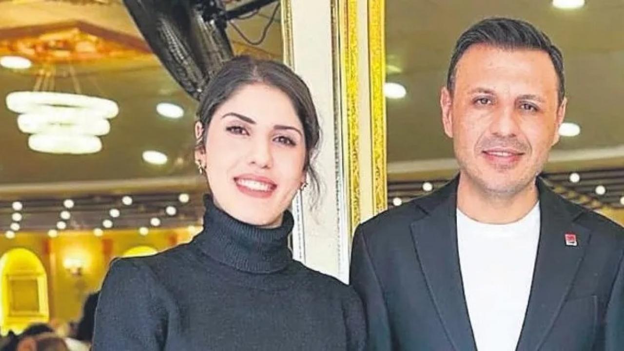 fetocu ali fuat yilmazerin kizina chpde gorev KmQPKCEa.jpg