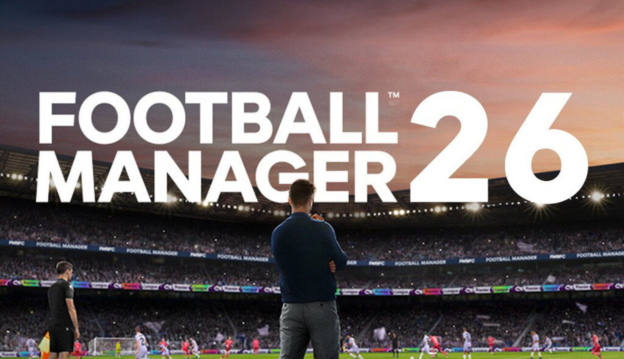 football manager 26 begenilmedi aL7V4Zf9.jpg