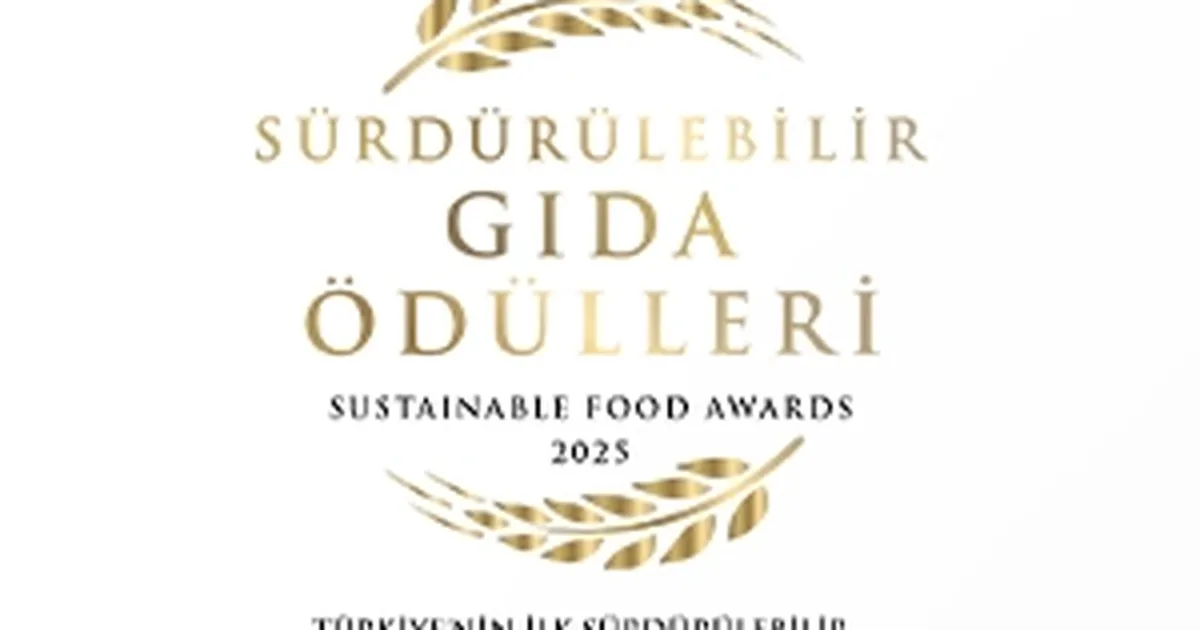 gidanin gelecegini sekillendiren projelere basvuruda son gun 15 kasim Ifc54js1.webp