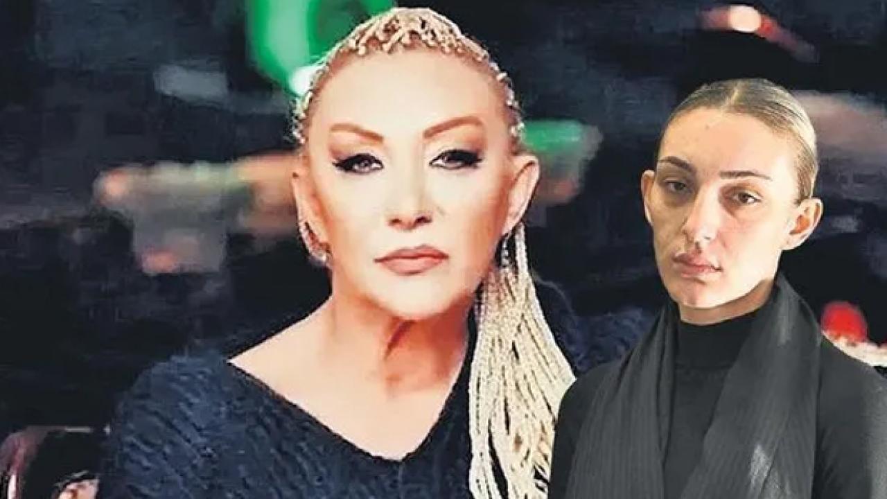 gullunun olumuyle ilgili kizi tugyan tekrar ifade verdi kirgin oldugum zaman yaptim XWpJwCql.jpg