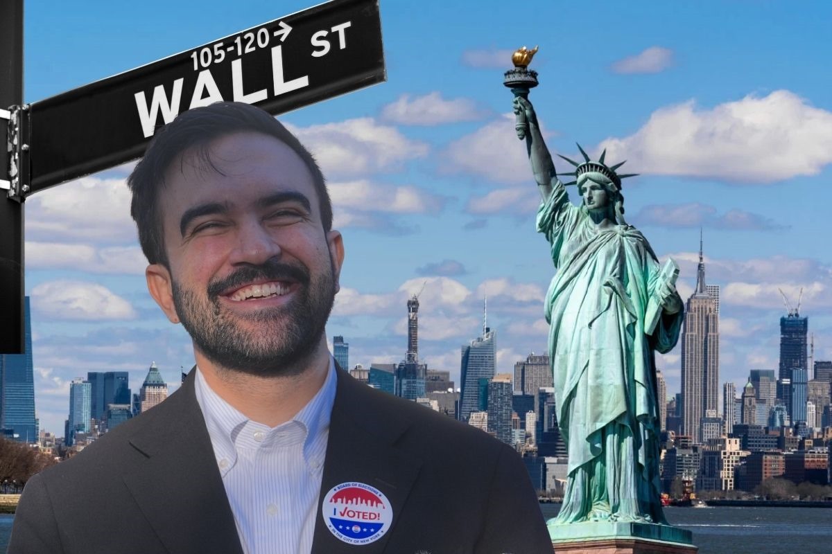 kapitalizmin sembol ulkesi abdnin finans merkezi new yorkun belediye baskani sosyalist ayni zamanda musluman zohran mamdani oldu f3NeODeC.jpeg