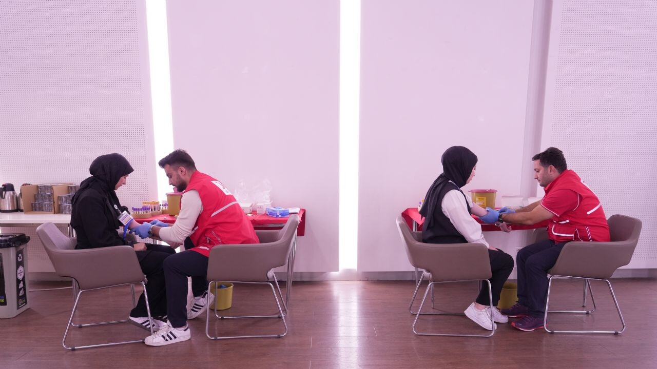 kok hucre bagisinin hayat kurtaran gucu bnFbcFwI.webp