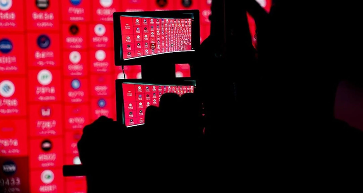 kuresel piyasalarda yon belirsizligi abd verileri zayif ticaret gerilimi yeniden tirmaniyor EX7OFk2G.jpg