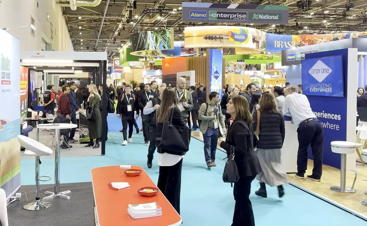 kusadasi dunya turizm fuarinda ingiliz pazarina yonelik stratejiler gelistiriyor CmKnK1sT.jpg