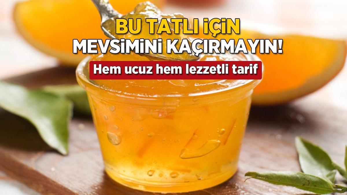 mandalina mevsimini kacirmayin hem ucuz hem lezzetli tatli tarifi ehhZ2Qd8.jpg