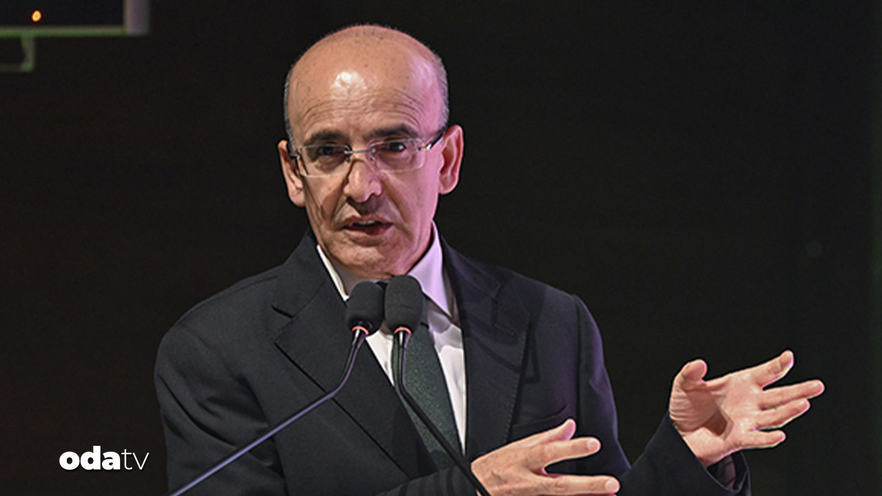 mehmet simsek ve enflasyon bilmecesi en kotusu geride kaldi mi 6nRMg44P.jpg