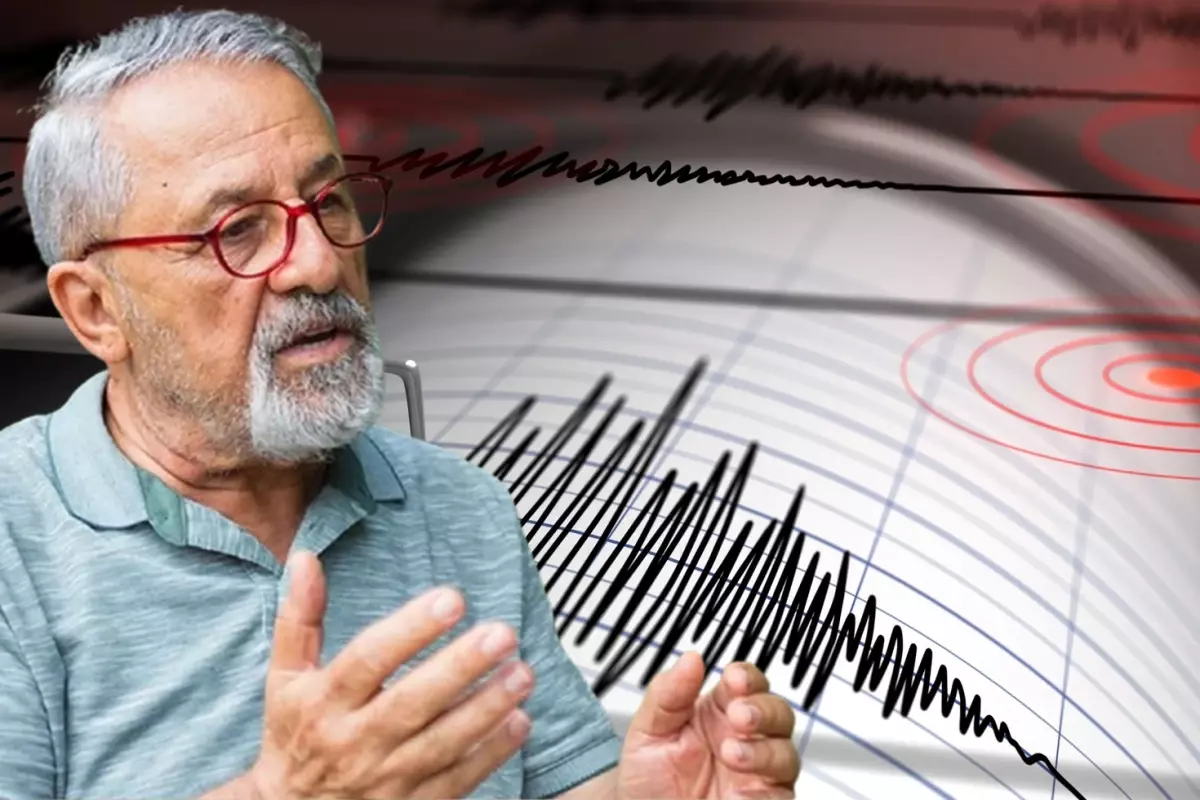 naci gorurden gece gunduz sallanan sehrimiz icin uykulari kaciracak uyari nrBgmZQp.jpg