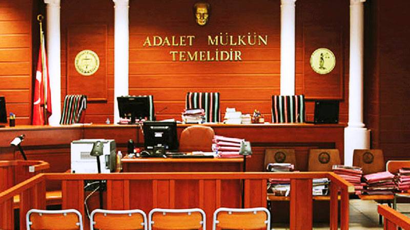 norm fazlasi ogretmenin 120 kilometrelik surgunune mahkeme dur dedi UUBdCqb3.jpg