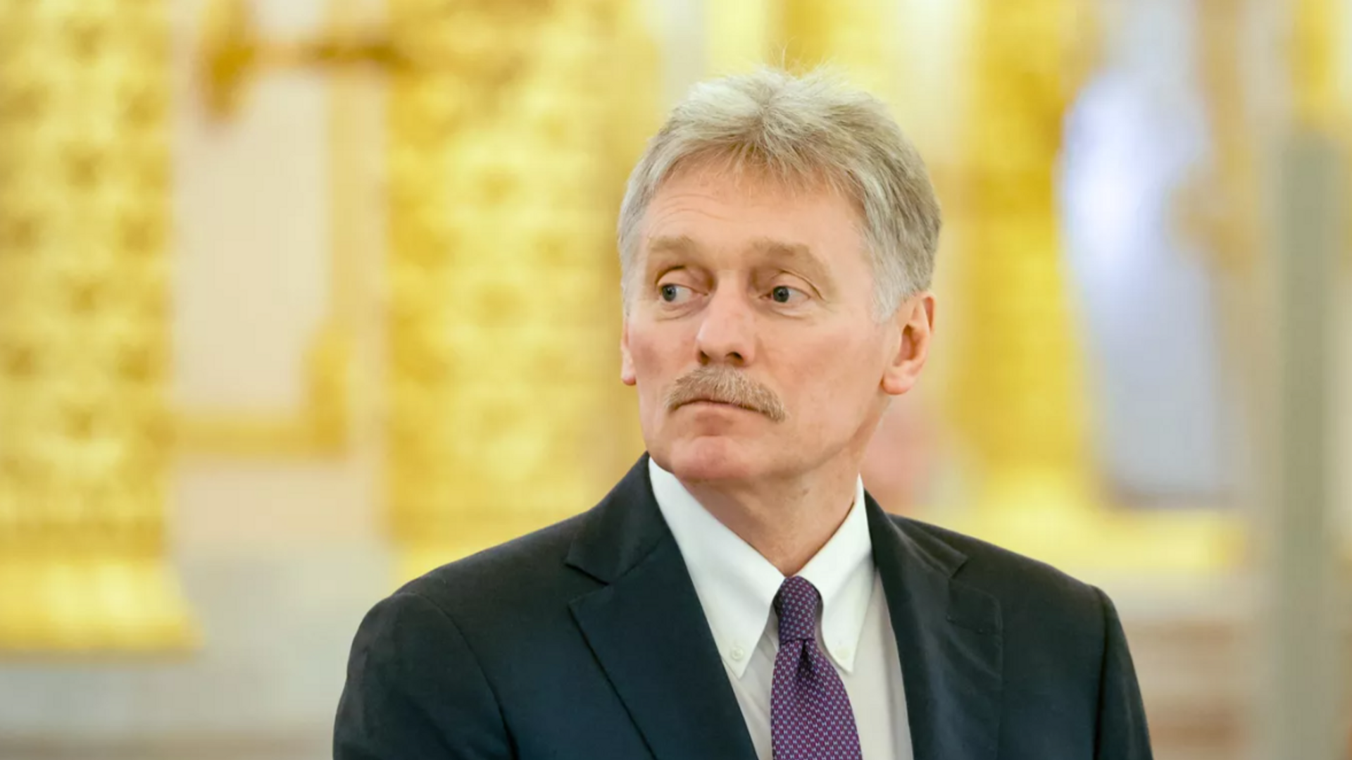 peskov rusya sirbistan yapimi muhimmatin rus askerlerine karsi kullanilmasini istemiyor hEg9gOBM.png