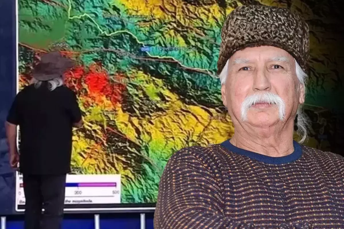 sener usumezsoy o bolgeyi isaret etti asil risk bu bolgede V1ukB5BJ.jpg