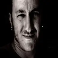 seriatla yonetilen ulkede cadilar bayrami coskusu ccQtBM3N.jpg