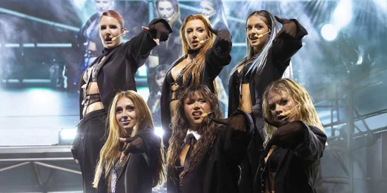 son dakika manifest hakkinda yeni gelisme iGE8JREQ.jpg