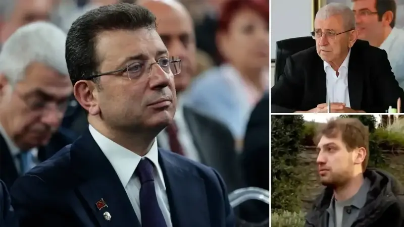 suc gelirlerini aklamadan ifadeleri alinmisti ekrem imamoglunun babasi ve ogluna yurt disi yasagi 55ikniLr.webp