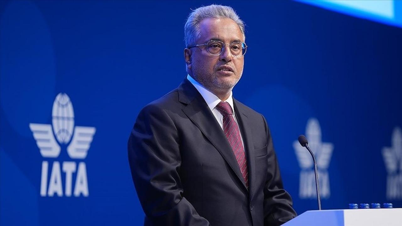 thynin yeni istiraki tkpay dijital cuzdaniyla ekosisteme katki sunuyor pdZUbqki.jpg