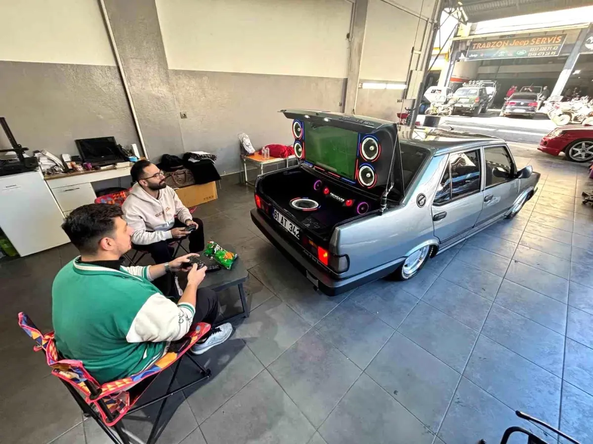 trabzonun ozel tofasi 1 milyon tlye satista 8uLHmkhb.jpg