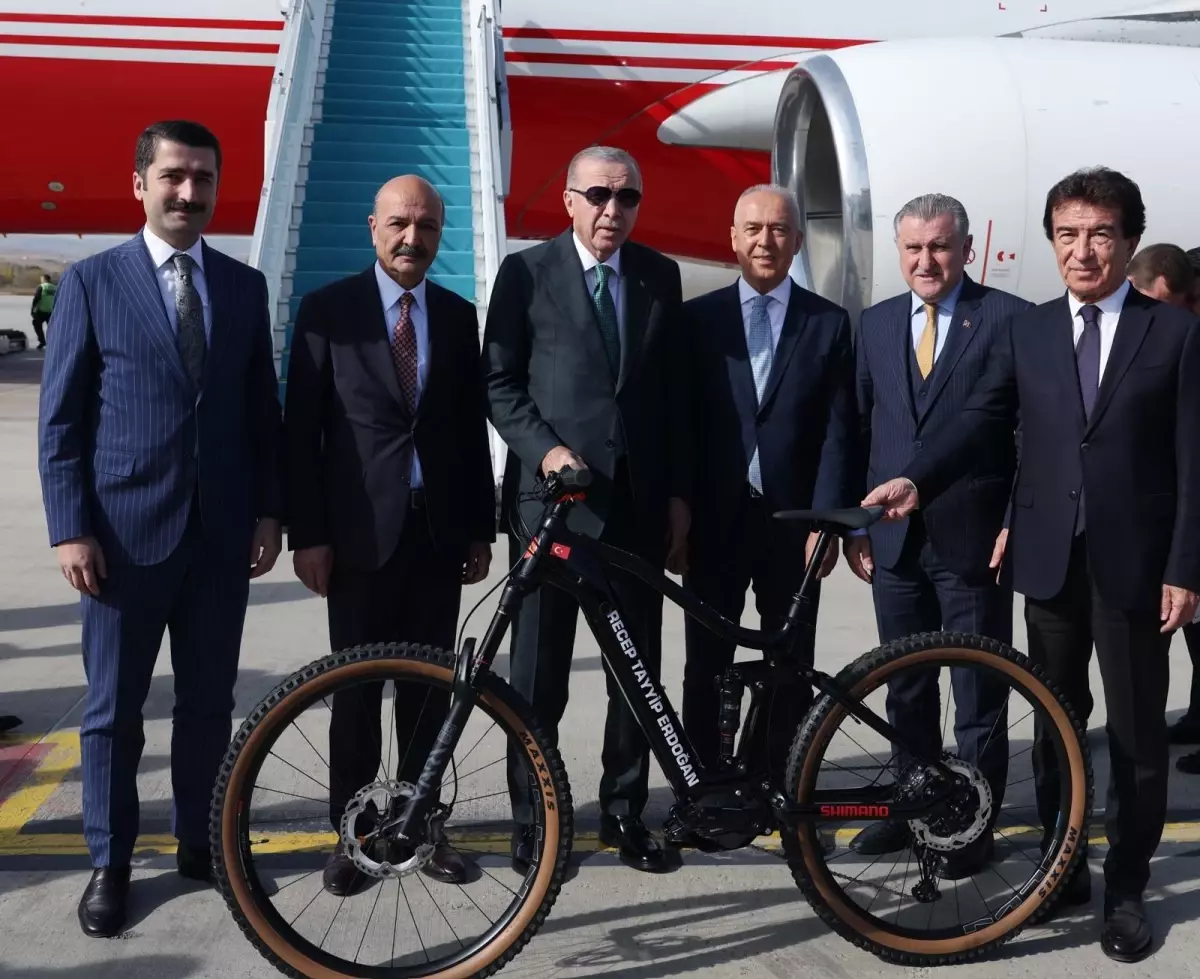 turkiye bisiklet federasyonundan cumhurbaskani erdogana ozel tesekkur RmPDr3HR.jpg