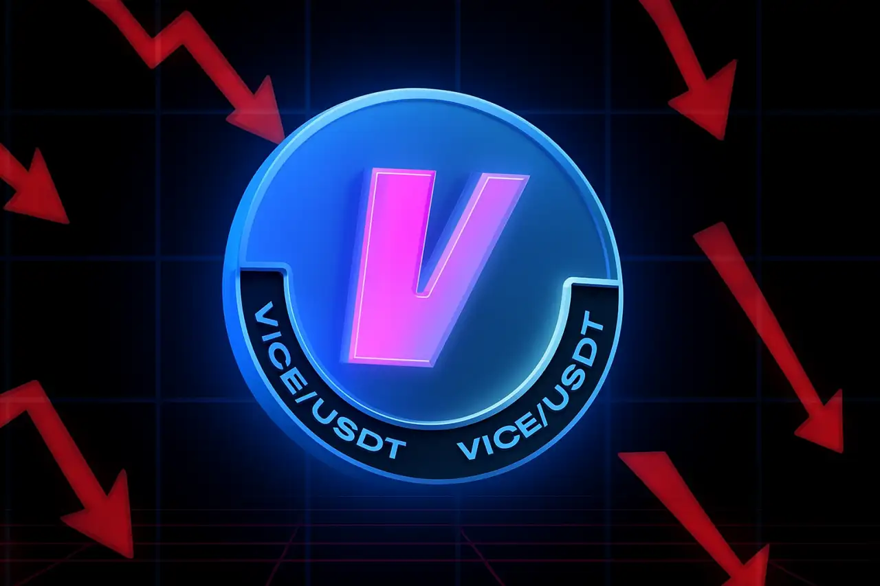 vice ekibinden iddia token dagittigimiz turk fenomenler fiyati dusurdu LOmFkuqF.webp