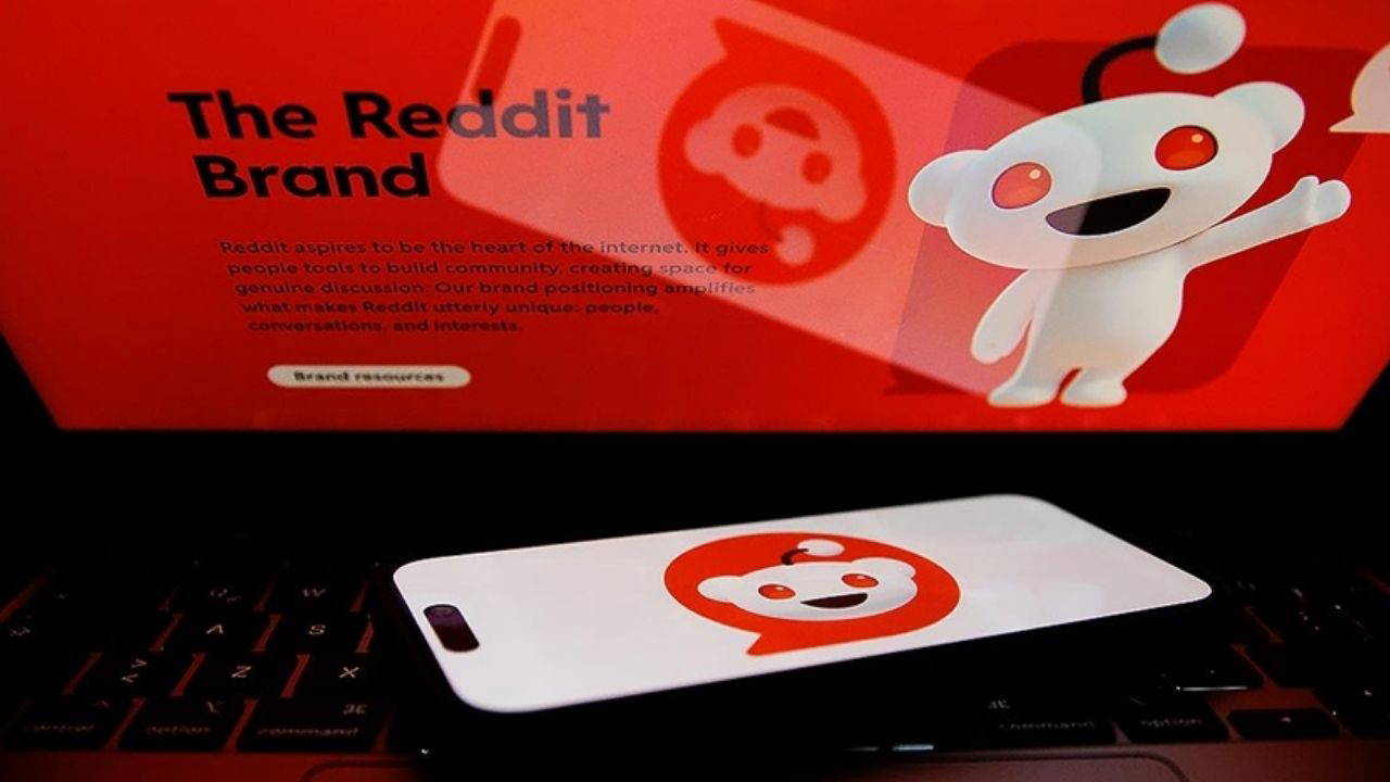 yapay zekanin en cok hangi verilerden ogrendigi ortaya cikti 6uaA4UMM.jpg