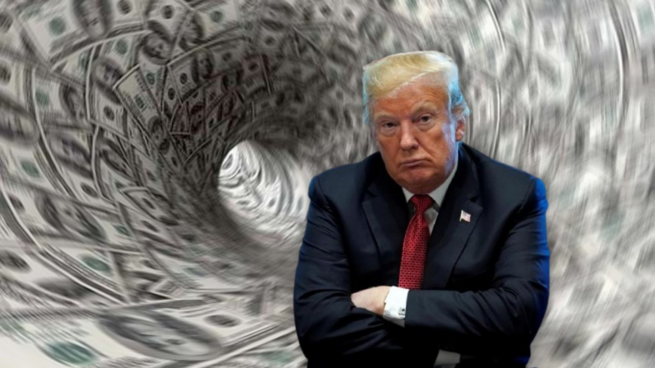 ING’den kritik uyarı: Ticaret savaşında tansiyon bu yıl daha da yükselebilir – Ekonomim