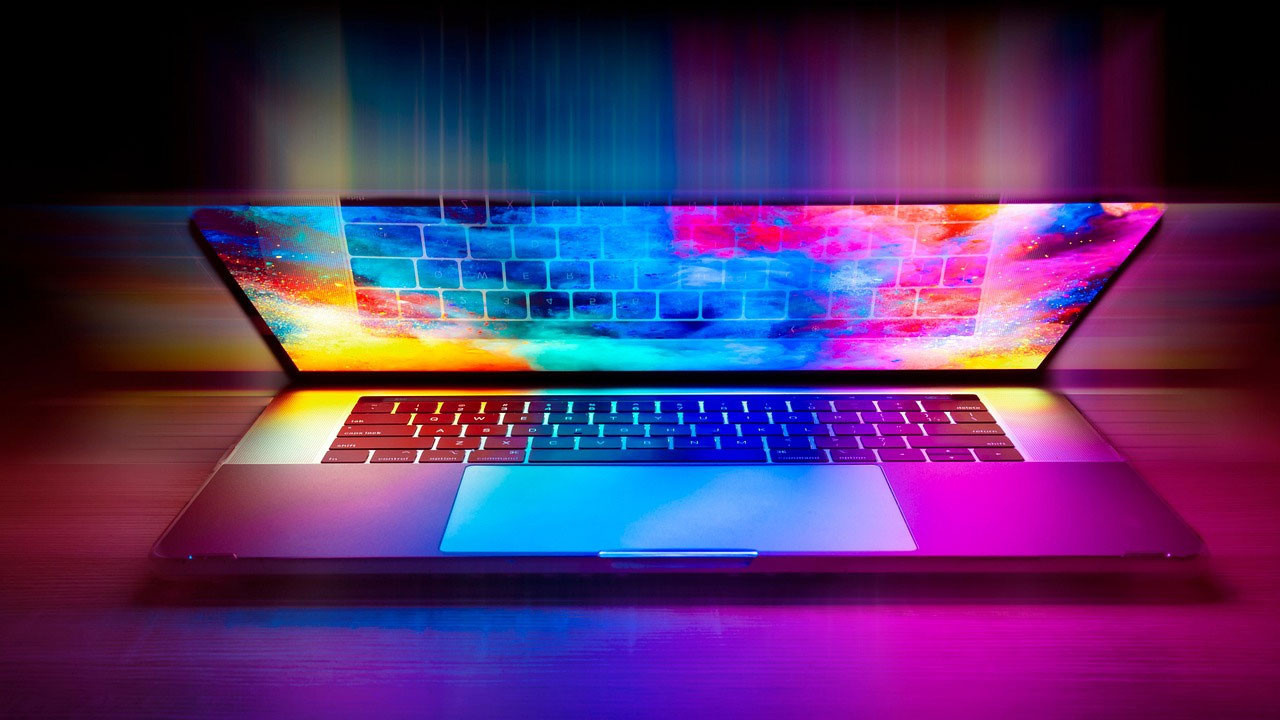 Laptop alırken sakın bu hataya düşmeyin